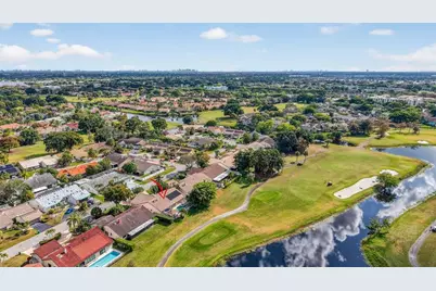 7409  Corkwood Ter, Tamarac, FL 33321 - Photo 81