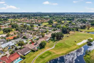 7409 Corkwood Terrace, Tamarac, FL 33321 - Photo 81