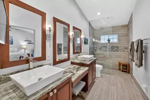 7409 Corkwood Terrace, Tamarac, FL 33321 - Photo 35