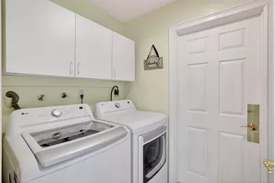 7409  Corkwood Ter, Tamarac, FL 33321 - Photo 27