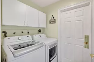 7409 Corkwood Terrace, Tamarac, FL 33321 - Photo 27