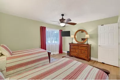 7409  Corkwood Ter, Tamarac, FL 33321 - Photo 43