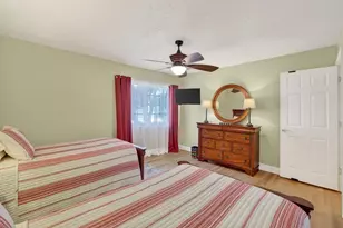 7409 Corkwood Terrace, Tamarac, FL 33321 - Photo 43