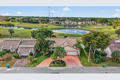 7409  Corkwood Ter, Tamarac, FL 33321 - Photo 89