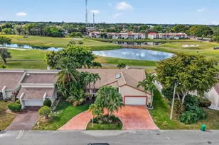 7409 Corkwood Terrace, Tamarac, FL 33321 - Photo 89