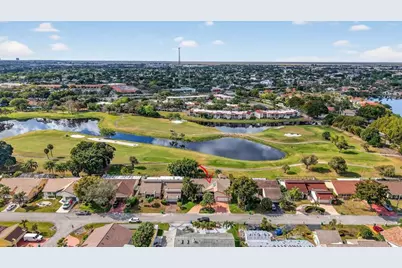 7409  Corkwood Ter, Tamarac, FL 33321 - Photo 85