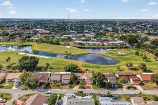 7409 Corkwood Terrace, Tamarac, FL 33321 - Photo 85