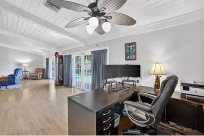 7409  Corkwood Ter, Tamarac, FL 33321 - Photo 17