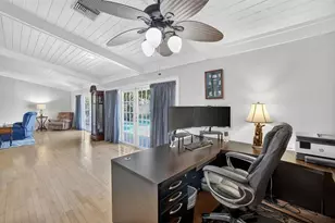 7409 Corkwood Terrace, Tamarac, FL 33321 - Photo 17