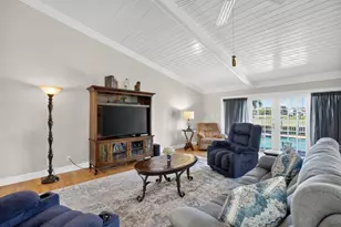 7409 Corkwood Terrace, Tamarac, FL 33321 - Photo 7