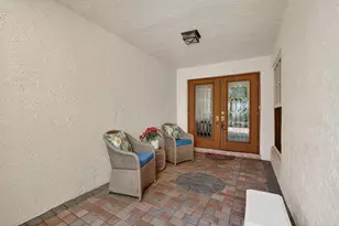 7409 Corkwood Terrace, Tamarac, FL 33321 - Photo 5