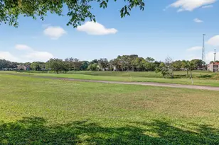 7409 Corkwood Terrace, Tamarac, FL 33321 - Photo 73