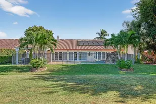 7409 Corkwood Terrace, Tamarac, FL 33321 - Photo 67