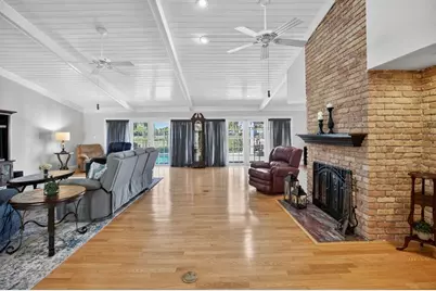 7409  Corkwood Ter, Tamarac, FL 33321 - Photo 15