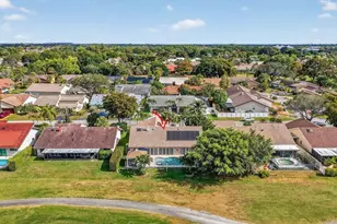 7409 Corkwood Terrace, Tamarac, FL 33321 - Photo 79