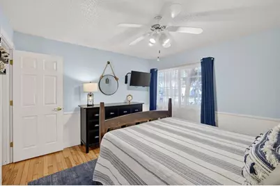 7409  Corkwood Ter, Tamarac, FL 33321 - Photo 47