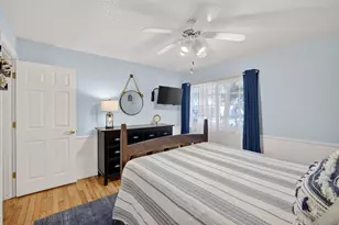 7409 Corkwood Terrace, Tamarac, FL 33321 - Photo 47