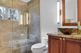 7409 Corkwood Terrace, Tamarac, FL 33321 - Photo 45