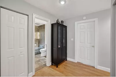 7409  Corkwood Ter, Tamarac, FL 33321 - Photo 49