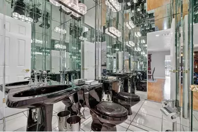 7409  Corkwood Ter, Tamarac, FL 33321 - Photo 29