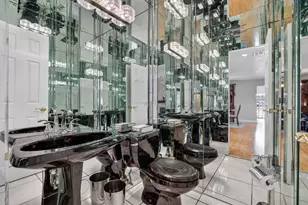 7409 Corkwood Terrace, Tamarac, FL 33321 - Photo 29