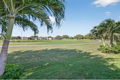 7409  Corkwood Ter, Tamarac, FL 33321 - Photo 57