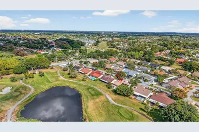 7409  Corkwood Ter, Tamarac, FL 33321 - Photo 83