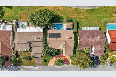 7409  Corkwood Ter, Tamarac, FL 33321 - Photo 87