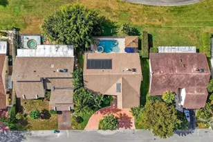 7409 Corkwood Terrace, Tamarac, FL 33321 - Photo 87