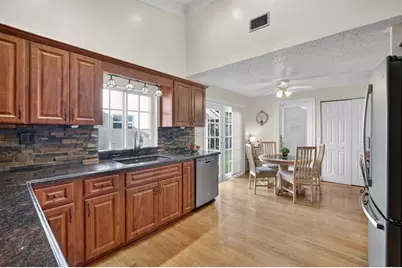 7409  Corkwood Ter, Tamarac, FL 33321 - Photo 19