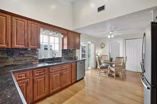 7409 Corkwood Terrace, Tamarac, FL 33321 - Photo 19