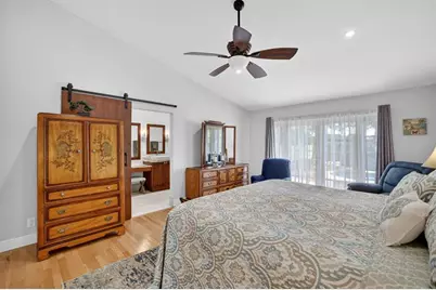 7409  Corkwood Ter, Tamarac, FL 33321 - Photo 31