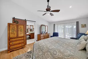 7409 Corkwood Terrace, Tamarac, FL 33321 - Photo 31