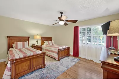 7409  Corkwood Ter, Tamarac, FL 33321 - Photo 41