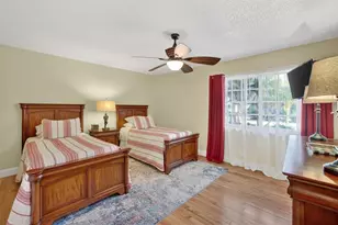 7409 Corkwood Terrace, Tamarac, FL 33321 - Photo 41