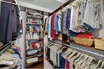 7409  Corkwood Ter, Tamarac, FL 33321 - Photo 39