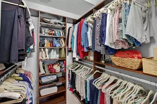 7409 Corkwood Terrace, Tamarac, FL 33321 - Photo 39