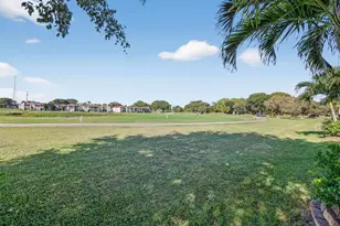 7409 Corkwood Terrace, Tamarac, FL 33321 - Photo 71