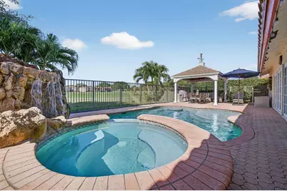 7409  Corkwood Ter, Tamarac, FL 33321 - Photo 51