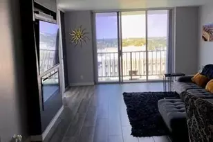 1609 N Riverside Dr, Pompano Beach, FL 33062 - Photo 27