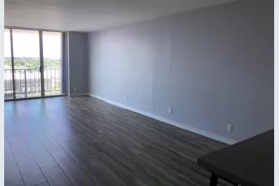 1609 N Riverside Dr, Unit #902, Pompano Beach, FL 33062 - Photo 29