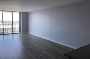 1609 N Riverside Dr, Pompano Beach, FL 33062 - Photo 29