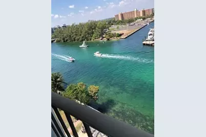 1609 N Riverside Dr, Unit #902, Pompano Beach, FL 33062 - Photo 1