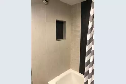 1609 N Riverside Dr, Unit #902, Pompano Beach, FL 33062 - Photo 49