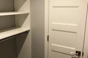 1609 N Riverside Dr, Pompano Beach, FL 33062 - Photo 45