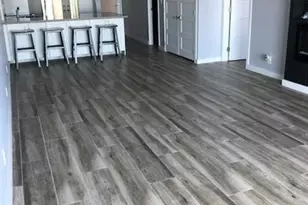 1609 N Riverside Dr, Pompano Beach, FL 33062 - Photo 25