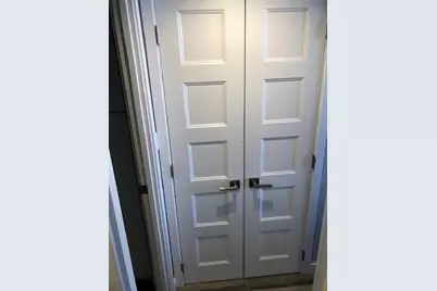 1609 N Riverside Dr, Unit #902, Pompano Beach, FL 33062 - Photo 9