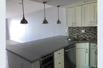 1609 N Riverside Dr, Unit #902, Pompano Beach, FL 33062 - Photo 3