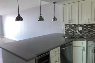 1609 N Riverside Dr, Pompano Beach, FL 33062 - Photo 3