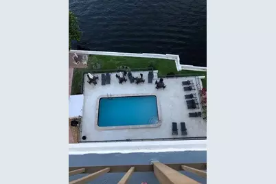 1609 N Riverside Dr, Unit #902, Pompano Beach, FL 33062 - Photo 59